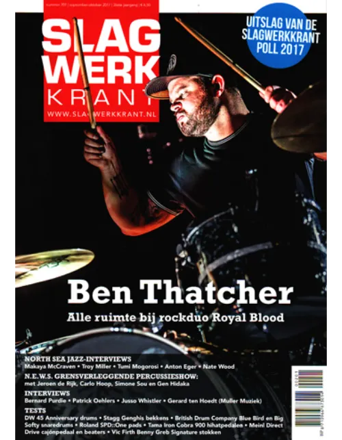 slagwerk20krant20201.webp