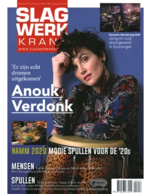 slagwerk20krant20216 2020.webp