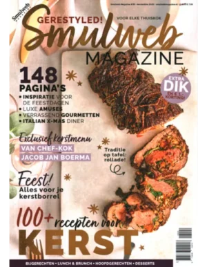 smulweb magazine 30 2020.webp