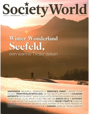 society world winter 2022 2023.webp