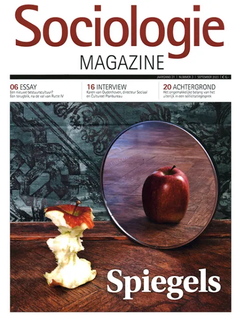 sociologie 03 2023.webp