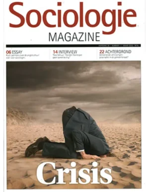 sociologie magazine 01 2022.webp