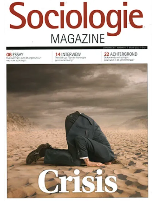 sociologie magazine 01 2022.webp