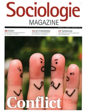 sociologie magazine 01 2023.webp