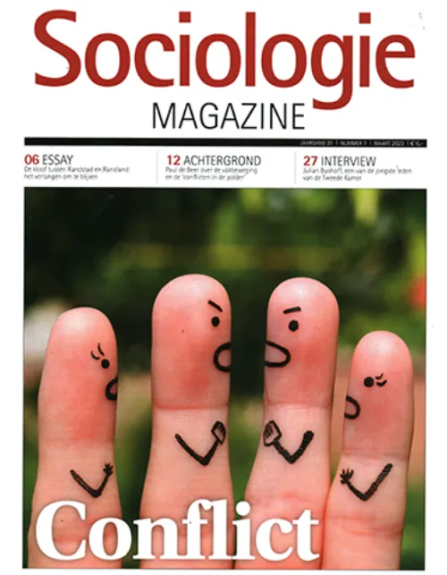 sociologie magazine 01 2023.webp
