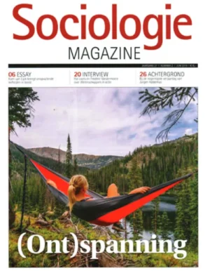 sociologie magazine 02 2019.webp