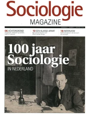 sociologie magazine 02 2022.webp