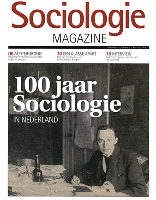 sociologie magazine 02 2022.webp