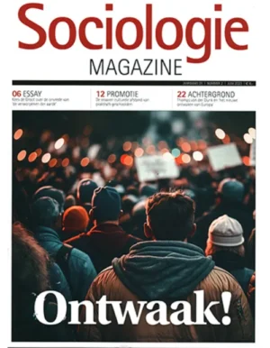sociologie magazine 02 2023.webp