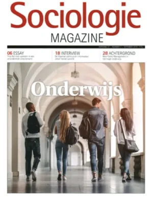 sociologie magazine 03 2019.webp
