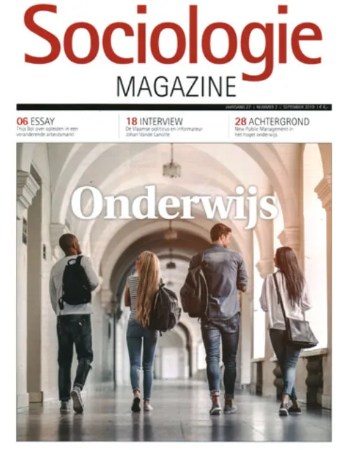 sociologie magazine 03 2019.webp