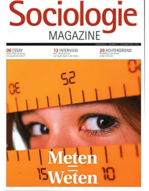 sociologie magazine 03 2022.webp