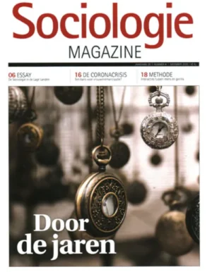 sociologie magazine 04 2020.webp