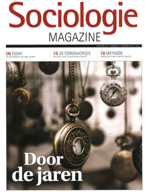 sociologie magazine 04 2020.webp