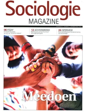 sociologie magazine 04 2022.webp