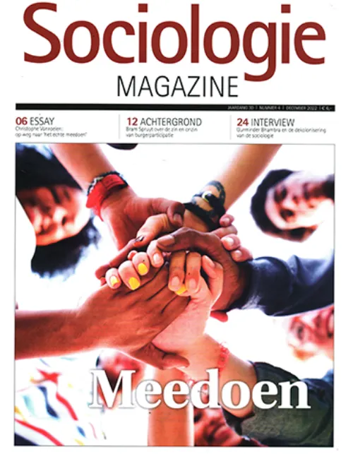 sociologie magazine 04 2022.webp