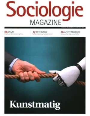 sociologie202 2020.webp