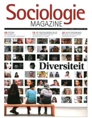 sociologie20magazine201 2018.webp