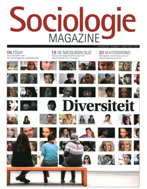 sociologie20magazine201 2018.webp