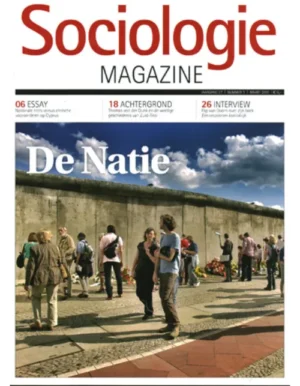 sociologie20magazine201 2019.webp