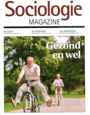 sociologie20magazine201 2020.webp