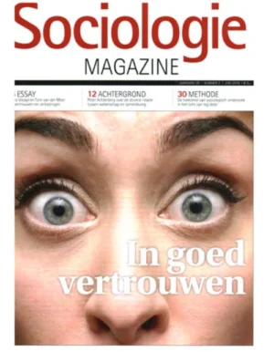 sociologie20magazine202 2018.webp