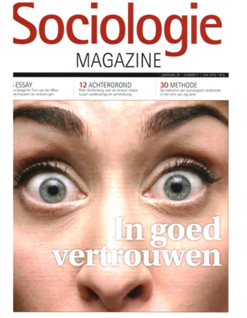 sociologie20magazine202 2018.webp