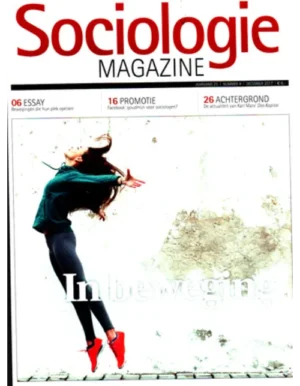 sociologie20magazine204 2017.webp