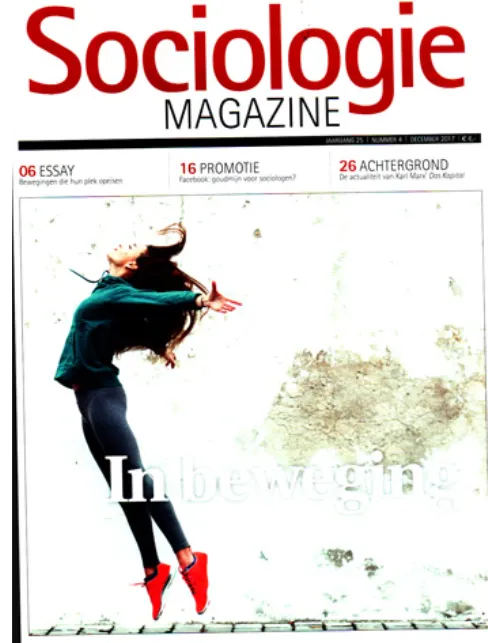 sociologie20magazine204 2017.webp