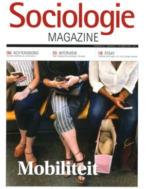 sociologie20magazine204 2018.webp