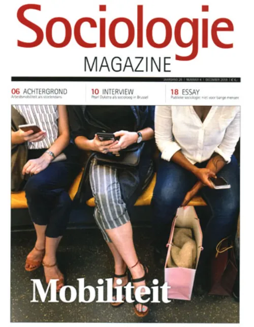 sociologie20magazine204 2018.webp