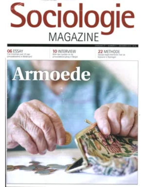 sociologie20magazine204 2019.webp