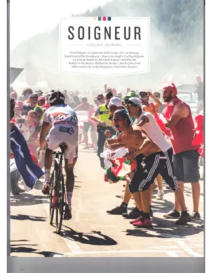 soigneur 15.webp