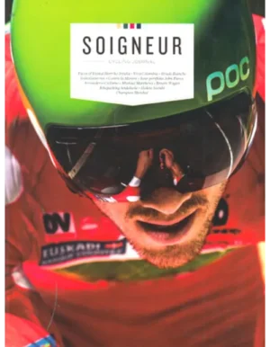 soigneur201 2017.webp