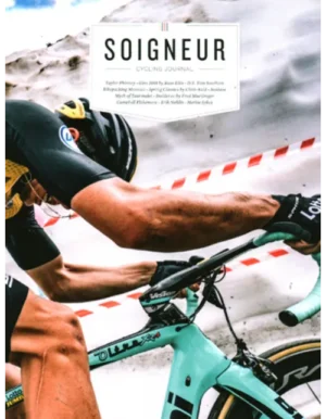 soigneur201 2018.webp