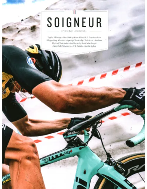 soigneur201 2018.webp