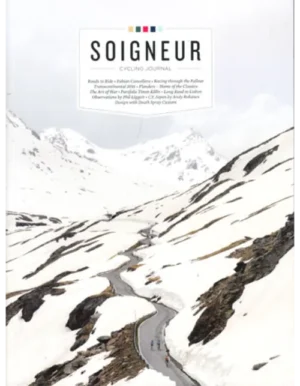 soigneur2016.webp