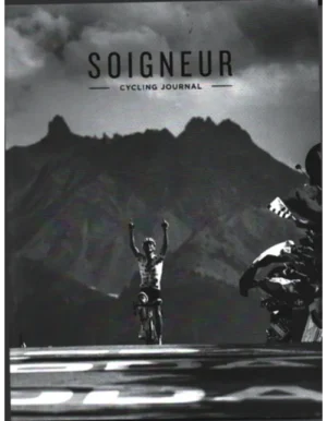 soigneur2018 2017.webp