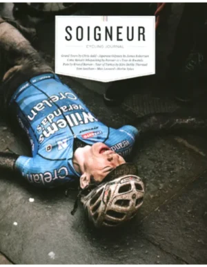 soigneur2020 2018.webp