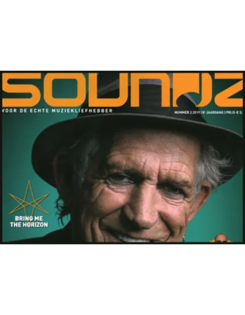 soundz202 2019.webp