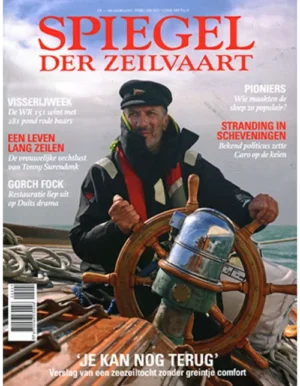 spiegel der zeilvaart 01 2022.webp