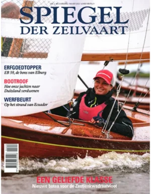 spiegel der zeilvaart 02 2022.webp