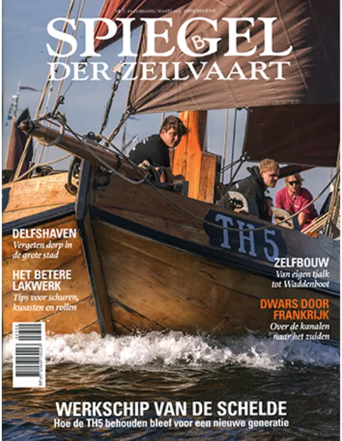 spiegel der zeilvaart 02 2023.webp