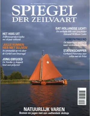 spiegel der zeilvaart 03 2022.webp