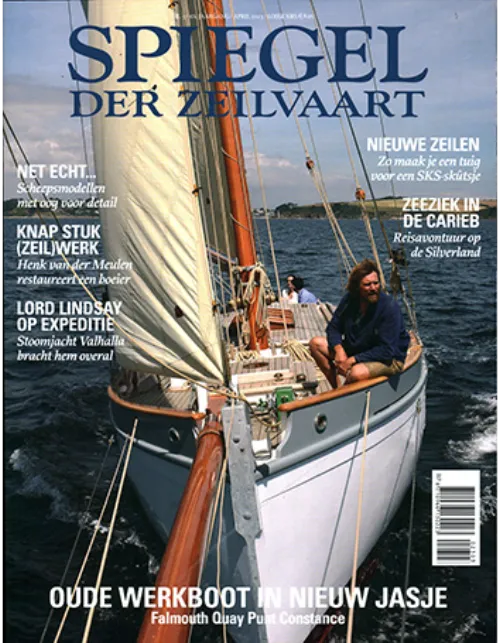 spiegel der zeilvaart 03 2023.webp