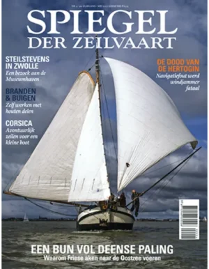 spiegel der zeilvaart 04 2022.webp