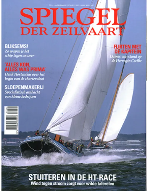 spiegel der zeilvaart 05 2022.webp