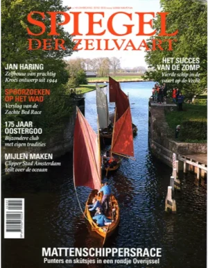 spiegel der zeilvaart 05 2023.webp