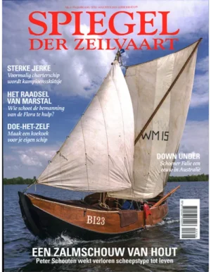 spiegel der zeilvaart 06 2023.webp