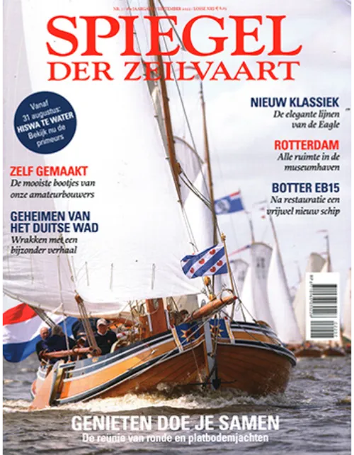 spiegel der zeilvaart 07 2022.webp